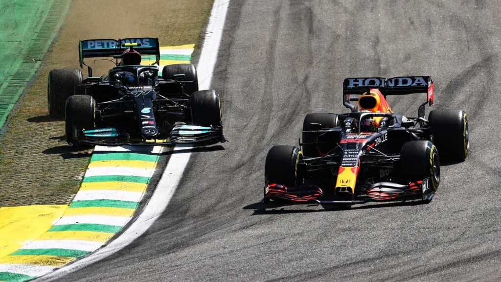 pistas de formula 1